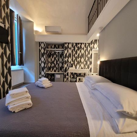 Relais Virginia Home Sanremo Exterior foto