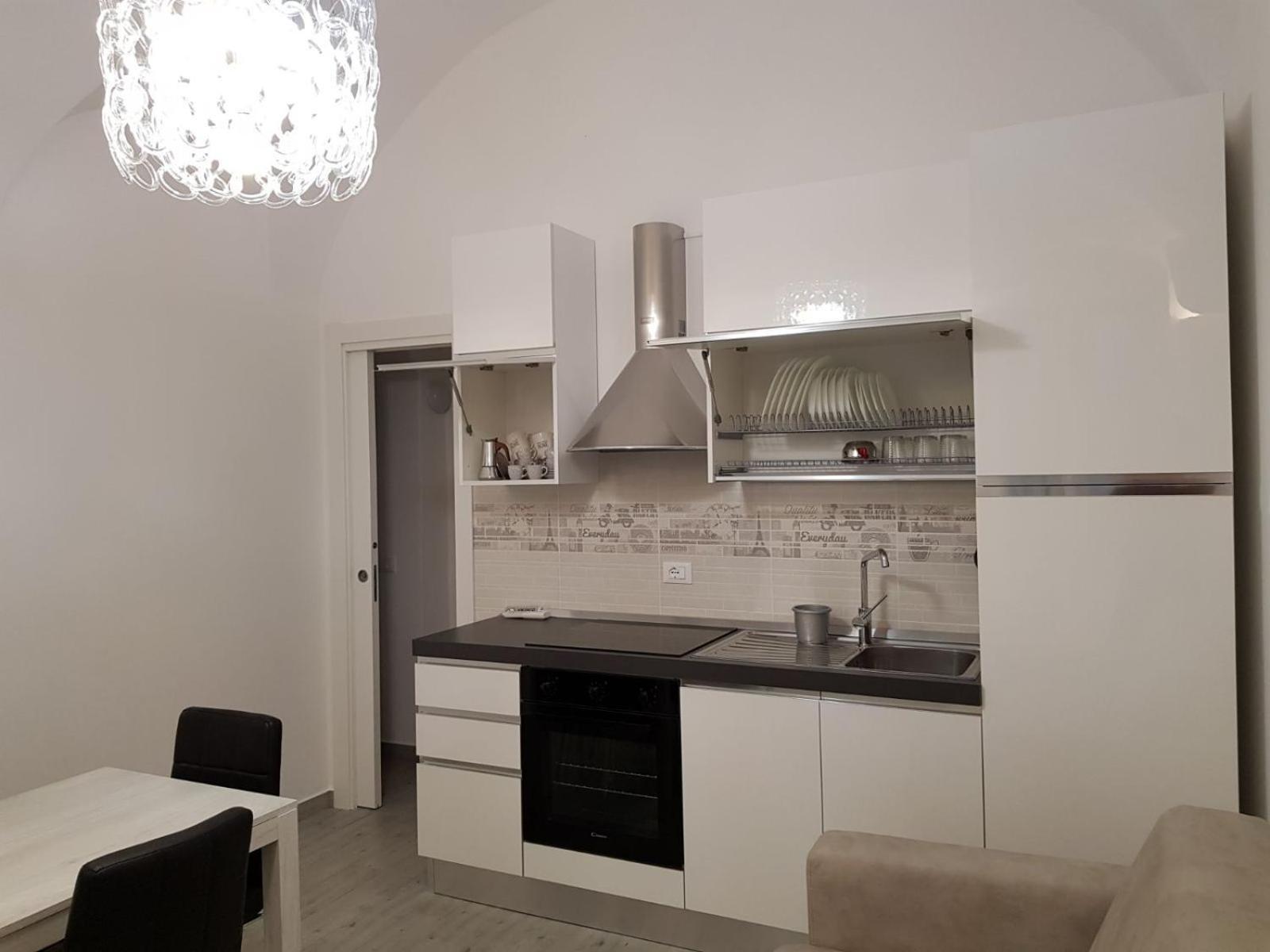 Relais Virginia Home Sanremo Exterior foto