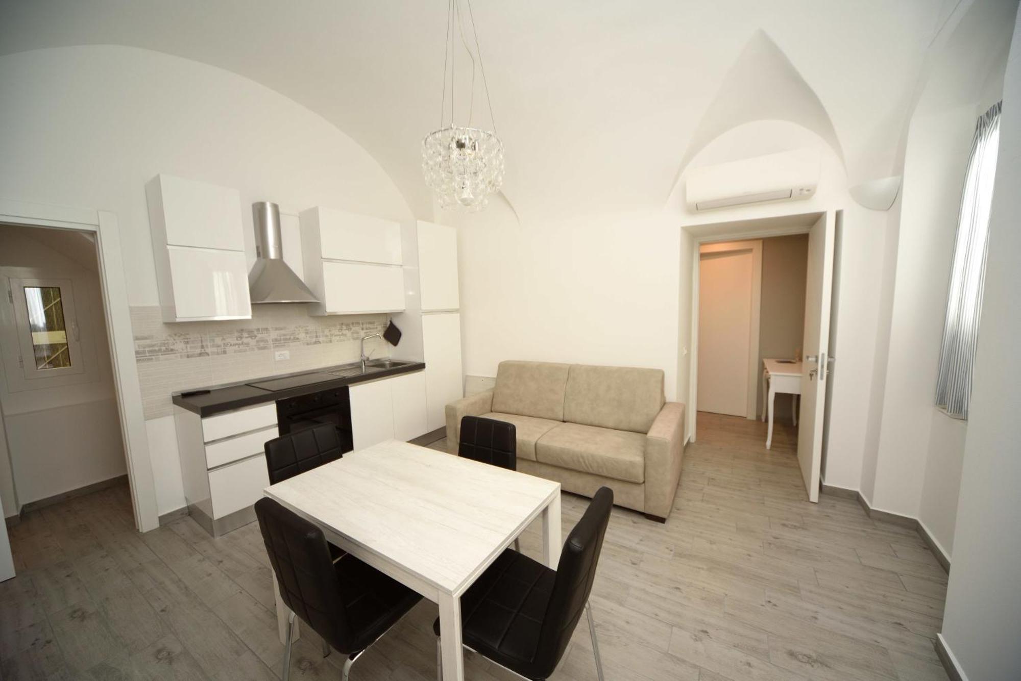 Relais Virginia Home Sanremo Exterior foto